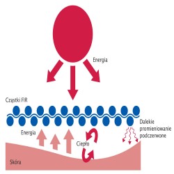 Zdjęcie produktu - #4 Actimove Arthritis Care Opaska stawu skokowego dla os&oacute;b z zapaleniem staw&oacute;w, rozm. S