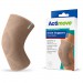 Zdjęcie produktu - #1 Actimove Everyday Supports Opaska stawu kolanowego z zabudowaną rzepką, rozm. S