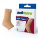 Zdjęcie produktu - #1 Actimove Arthritis Care Opaska stawu skokowego dla os&oacute;b z zapaleniem staw&oacute;w, rozm. XL