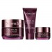 Zdjęcie produktu - #0 DR IRENA ERIS Y-LIFTING Zestaw Krem na dzień SPF20, 50ml + Krem na noc, 30ml + Serum w kremie pod oczy, 15ml