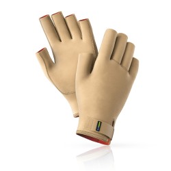 Zdjęcie produktu - #3 Actimove Arthritis Care Rękawiczki dla os&oacute;b z zapaleniem staw&oacute;w, rozm. L