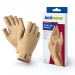 Zdjęcie produktu - #1 Actimove Arthritis Care Rękawiczki dla os&oacute;b z zapaleniem staw&oacute;w, rozm. S