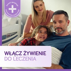 Zdjęcie produktu - #1 Zestaw 4x Nutridrink Protein mokka, 4x125ml