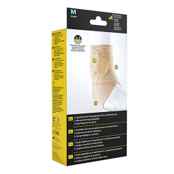 Zdjęcie produktu - #2 FUTURO Opaska stabilizująca staw skokowy rozmiar M, 1szt.