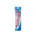 Zdjęcie produktu - #0 JORDAN szczoteczka Denture brush do protez r&oacute;żne kolory