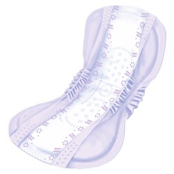 Zdjęcie produktu - #1 SENI Lady Super, 15 szt. - wkładki urologiczne