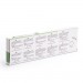#0 – Boson Rapid SARS-CoV-2 Antigen Test Card Test antygenowy, 1 sztuka