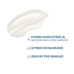 Zdjęcie produktu - #3 DUCRAY KERACNYL GLYCOLIC+ Krem odblokowujący, 30ml