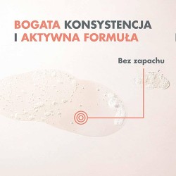 Zdjęcie produktu - #1 AVENE XERACALM A.D. Olejek oczyszczający uzupełniający lipidy, 400ml