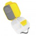 Zdjęcie produktu - #0 B.BOX Mini Lunchbox Lemon Sherbet, 1 szt.