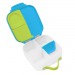 Zdjęcie produktu - #0 B.BOX Mini Lunchbox Ocean Breeze, 1 szt.