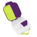 Zdjęcie produktu - #0 B.BOX Mini Lunchbox Passion Splash, 1 szt.