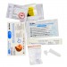 Zdjęcie produktu - #0 SEJOY Szybki test antygenowy COVID-19 Test na obecność antygenu SARS-COV-2
