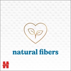 #4 – HUGGIES Pure Extra Care Chusteczki nawilżane, 56 sztuk