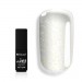 Zdjęcie produktu - #0 SILCARE Flexy Icy Lights Set Zestaw lakier&oacute;w hybrydowych 4x 4,5g