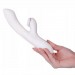 Zdjęcie produktu - #1 Satisfyer Pro G-Spot Rabbit Wibrator z powietrznym stymulatorem