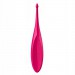 Zdjęcie produktu - #1 Satisfyer Twirling Fun Trip Stymulator 