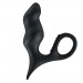 #0 – BLUEJUNKER Male Stimulator J1