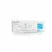 Zdjęcie produktu - #1 Bebilon Profutura Cesar Biotik 2 Mleko następne po 6. miesiącu, 800g + Blizcare Silikonowy, medyczny plaster na blizny 25x5cm, 5 sztuk