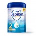 Zdjęcie produktu - #0 Bebilon Profutura Cesar Biotik 2 Mleko następne po 6. miesiącu, 800g + Blizcare Silikonowy, medyczny plaster na blizny 25x5cm, 5 sztuk