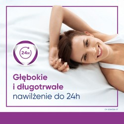 Zdjęcie produktu - #2 Bepanthen SensiControl Krem nawilżający do sk&oacute;ry atopowej, 200ml