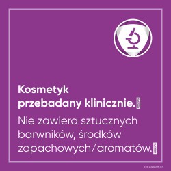 Zdjęcie produktu - #6 Bepanthen SensiControl Krem nawilżający do sk&oacute;ry atopowej, 200ml