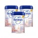 Zdjęcie produktu - #4 Zestaw Bebilon Profutura Duobiotik 3 Formuła na bazie mleka po 1. roku życia 3 x 800 g