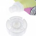 Zdjęcie produktu - #0 AKUKU Saszetki wielorazowe na pokarm 150ml, 5 sztuk
