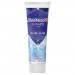 Zdjęcie produktu - #0 BLEND-A-MED 3D White Luxe Pearl Glow Pasta do zęb&oacute;w, 75ml