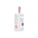 Zdjęcie produktu - #1 GLOV On-The-Go Rękawiczka do demakijażu Cheeky Peach