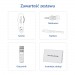 Zdjęcie produktu - #2 DIATHER Test Imutest Alergia Jajo