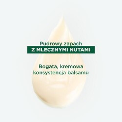 Zdjęcie produktu - #1 KLORANE CUPUA&Ccedil;U Bio Odżywka do bardzo suchych i zniszczonych włos&oacute;w, 200ml