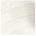 Zdjęcie produktu - #0 Pieluszka tetra bambusowa Classic naturalny 65x65cm