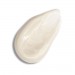 Zdjęcie produktu - #0 PAESE Correcting Make-up Base Korygująca baza pod makijaż, 30ml