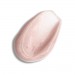 Zdjęcie produktu - #0 PAESE Illuminating Make-up Base Rozświetlająca baza pod makijaż, 30ml