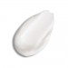 Zdjęcie produktu - #0 PAESE Smoothing Make-up Base Wygładzająca baza pod makijaż, 30ml