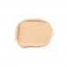Zdjęcie produktu - #0 PAESE BB Cream z kwasem hialuronowym 02 Beige, 30ml