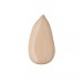Zdjęcie produktu - #0 PAESE Korektor rozświetlający Clair 02 Natural, 6ml