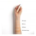 Zdjęcie produktu - #0 PAESE Run For Cover Concealer Korektor pod oczy 40 Golden Beige, 9ml