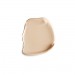 Zdjęcie produktu - #0 PAESE DD Cream Daily Defense SPF30 Pielęgnacyjny krem koloryzujący 1N Ivory, 30ml