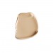 Zdjęcie produktu - #0 PAESE DD Cream Daily Defense SPF30 Pielęgnacyjny krem koloryzujący 3N Sand, 30ml