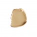 Zdjęcie produktu - #0 PAESE DD Cream Daily Defense SPF30 Pielęgnacyjny krem koloryzujący 4W Golden Beige, 30ml