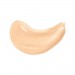 Zdjęcie produktu - #0 PAESE Lifting Foundation Podkład wygładzający do twarzy 100 Porcelana, 30ml