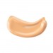 Zdjęcie produktu - #0 PAESE Lifting Foundation Podkład wygładzający do twarzy 102 Natural, 30ml