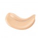 Zdjęcie produktu - #0 PAESE Lush Satin Witaminowy podkład rozświetlający 30 Porcelana, 30ml