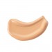 Zdjęcie produktu - #0 PAESE Lush Satin Witaminowy Podkład Rozświetlający 32 Natural, 30ml	