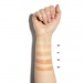 Zdjęcie produktu - #1 PAESE Lush Satin Witaminowy Podkład Rozświetlający 33 Golden Beige, 30ml	
