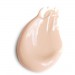Zdjęcie produktu - #0 PAESE Nanorevit Brightening Concealer korektor rozświetlający 01 Light Beige 8,5ml