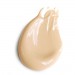 Zdjęcie produktu - #0 PAESE Nanorevit Brightening Concealer korektor rozświetlający 02 Natural Beige 8,5ml