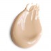 Zdjęcie produktu - #0 PAESE Nanorevit Brightening Concealer korektor rozświetlający 03 Golden Beige 8,5ml